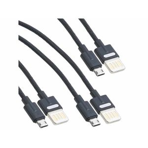 Connecteur De Charge Pour Blackview A60 - Port Micro USB - Neuf