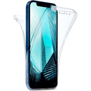 COQUE - BUMPER Coque Oppo Find X5 Pro 5G (6.7 Pouces),Protection 