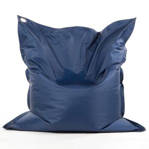 Pouf Exterieur Achat Vente Pouf Exterieur Pas Cher Cdiscount
