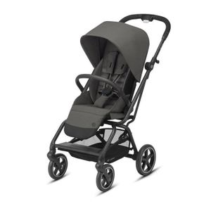 cybex rotatif