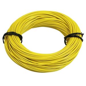 Rouleaux cable electrique - Achat / Vente pas cher