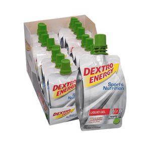Dextro Energy Achat Vente Produits Dextro Energy Pas Cher Cdiscount