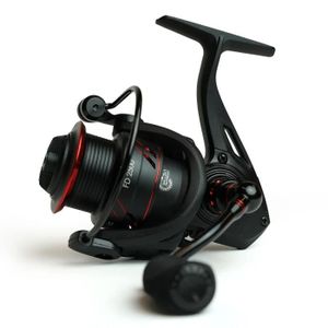 Poignée De Rechange Pour Moulinet De Pêche Daiwa FREAMS FC LT1000S - Référence 00060260, Neuf Sous Blister