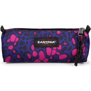 Trousse Eastpak Oval Pink Escape - K717-K25 - EK000720K25, EK000717K25