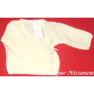 Brassiere Bebe Naissance Cdiscount