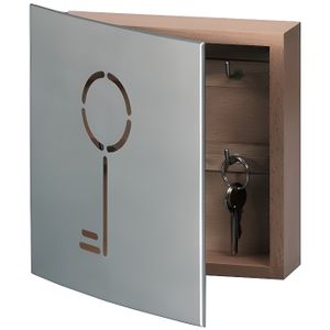 Boite A Clefs Achat Vente Boite A Clefs Pas Cher Cdiscount