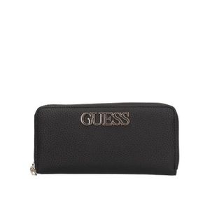En Cm Guess Dimensions Hxlxp 10x20x2tons Les Noirs