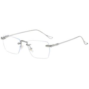 Lunette vue claire hot sale