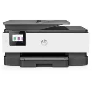 Hp Officejet Pro 8610 Driver Error