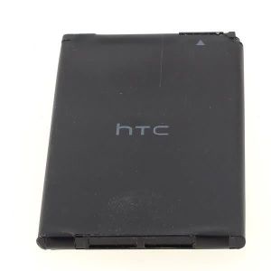 SMARTPHONE Batterie htc ba-s530* pour Mobile Htc