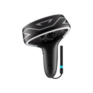 Manette htc vive occasion top