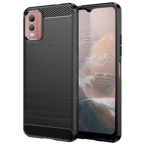 Housse Universelle Taille M Pour Nokia C3, C3-00, N93, X2-02 – Neuf, Ultra Slim