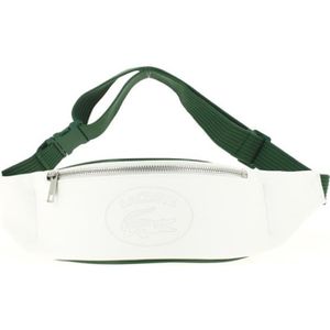 banane lacoste contrefacon