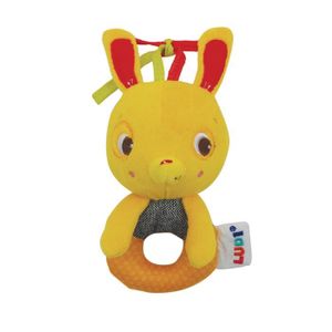 Jouet Bebe Cdiscount Puericulture Eveil Bebe Page 10 Jouet Bebe Cdiscount Puericulture Eveil Bebe Page 10