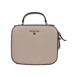 Sac femme main michael michael kors Sac femme main michael michael kors
