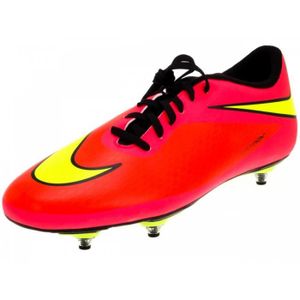 nike hypervenom prix