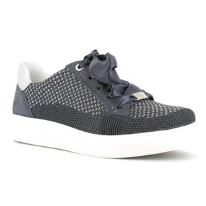 chaussures femmes ara