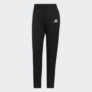 Pantalon adidas femme top pas cher