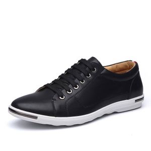 Chaussures homme taille 48 Cdiscount