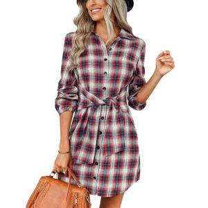 Wish vetements Cdiscount