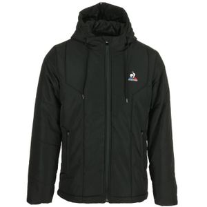 Doudoune le coq sportif femme 2014 shop