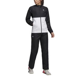 ensemble de survetement femme adidas ensemble de survetement femme adidas