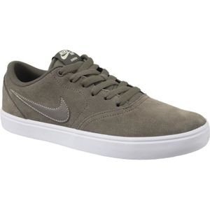 sneakers homme nike sb check solarsoft beige sneakers homme nike sb check solarsoft beige