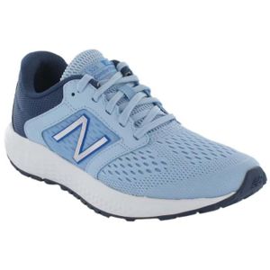 cdiscount new balance