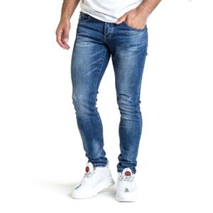 يوم المعلم شكل فنان قائد فرقة موسيقية Jean Elasthane Homme Skazka Devonrex Com