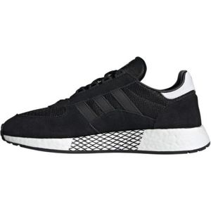 BASKET Basket adidas Originals MARATHON TECH - ADIDAS ORI