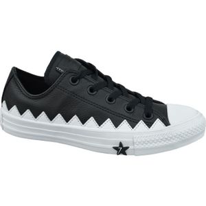 Converse noire - Cdiscount