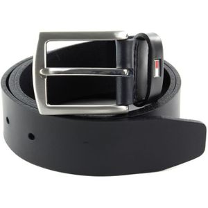 Ceinture Garcon Soldes Cdiscount Pret A Porter