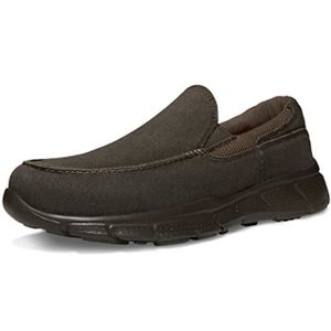 Skechers Skechers Memory Foam Multicolor Athletic Shoes for Women Skechers Skechers Memory Foam Multicolor Athletic Shoes for Women