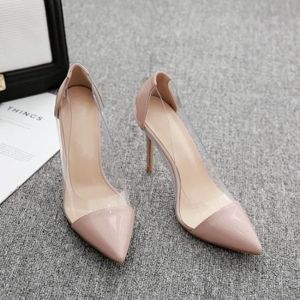 escarpins taille 35 petit prix