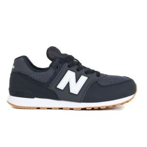 basket new balance femme 40 basket new balance femme 40