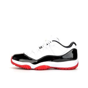 air jordan retro low 11