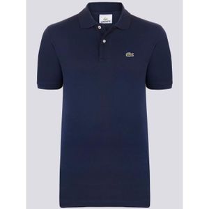Cdiscount polo homme clearance