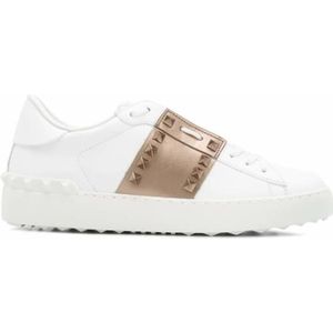 Basket valentino femme - Cdiscount