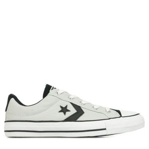 Converse haute - Cdiscount