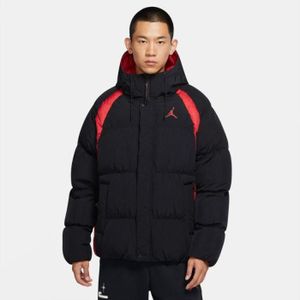 Doudoune jordan homme Cdiscount