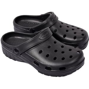 Claquette hotsell bois homme