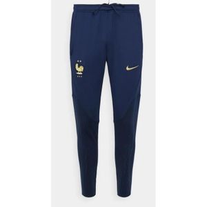 PANTALON DE SPORT Pantalon d'entraînement Nike France Strike Junior 