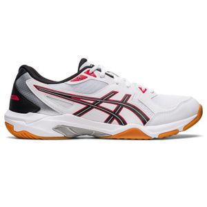 Basket asics handball best sale