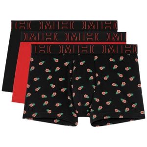 Boxer hom ho1 solde store