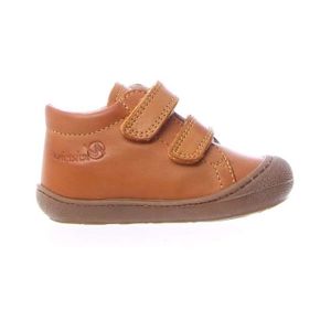 Naturino pas outlet cher