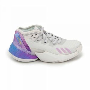 Adidas clearance original montante