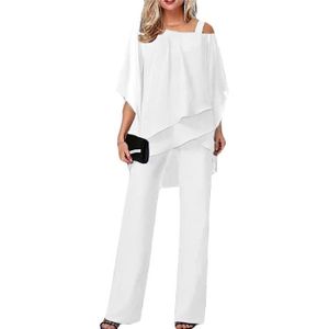 Tailleur femme cocktail store