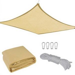 Toile Impermeable Pour Terrasse Achat Vente Pas Cher