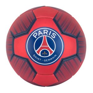 Coloriage Ballon De Foot Soccer Dessin