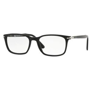 Montures de Lunettes de vue Persol Cdiscount